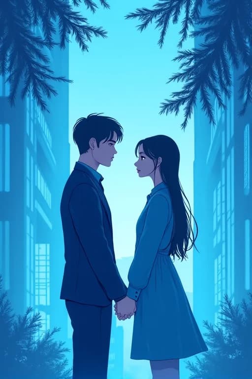 Tôi Mang Theo Mãn Cấp Vật Tư Xuyên Về Quá Khứ - Cover image