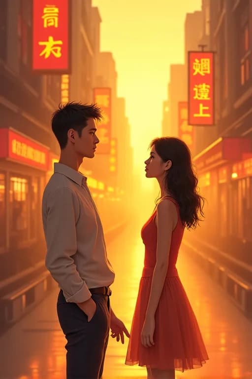 Tôi Mới Là Ân Nhân Cứu Nam Chính - Cover image