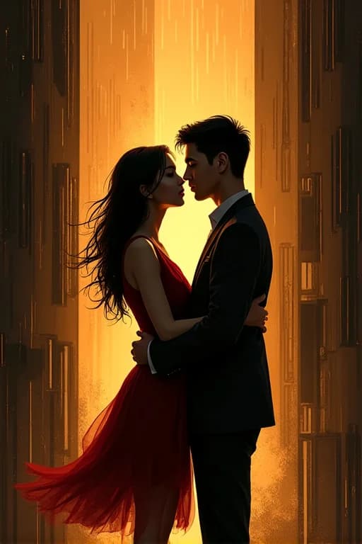 Tối Nay Đi Gặp Em - Cover image