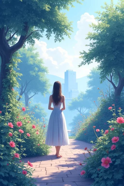 Toi Rồi, Cậu Ấy Xiêu Lòng Thật Rồi - Cover image
