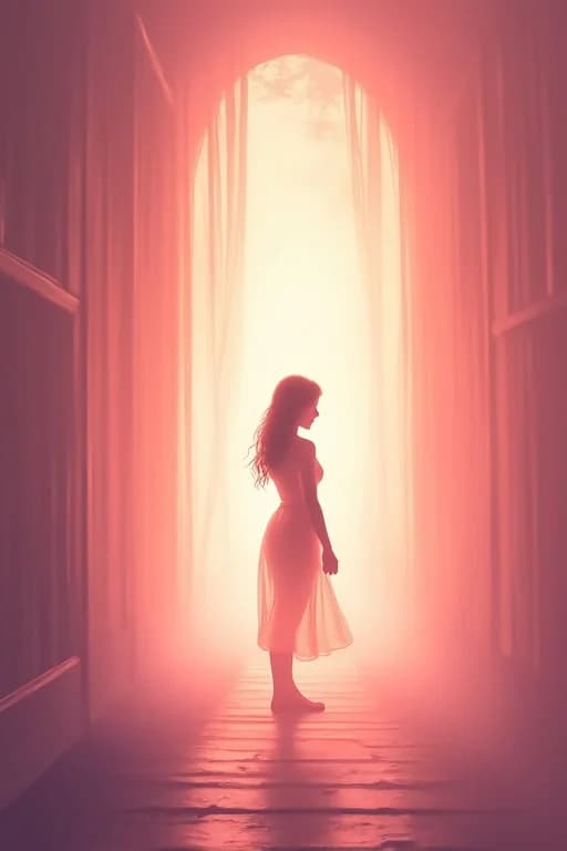 Tôi Sắp Rời Xa Người Tôi Yêu Nhất Rồi - Cover image