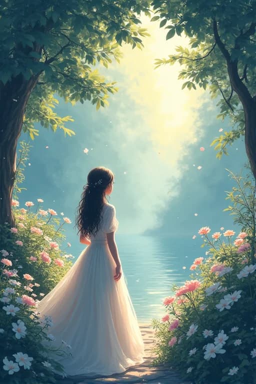 Tôi Tái Hợp Với Tình Đầu Khốn Nạn Trong Bệnh Viện Tâm Thần - Cover image