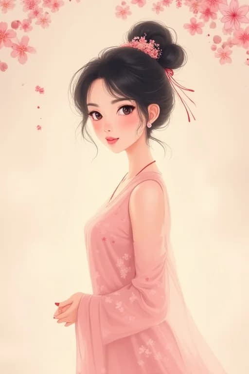 Tôi Thắng Cung Đấu Nhờ Vô Tri - Cover image