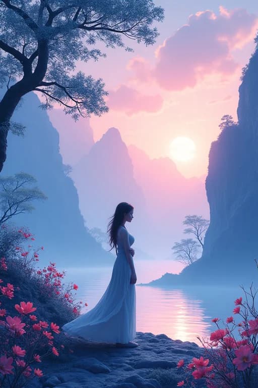 Tôi Thật Không Có Diễn - Cover image