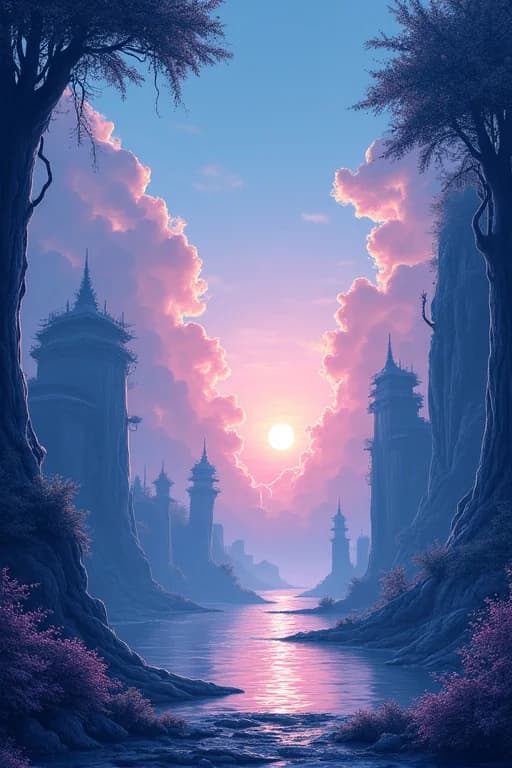 Tôi, Thụ Tấu Hài, Đi Hẹn Hò - Cover image