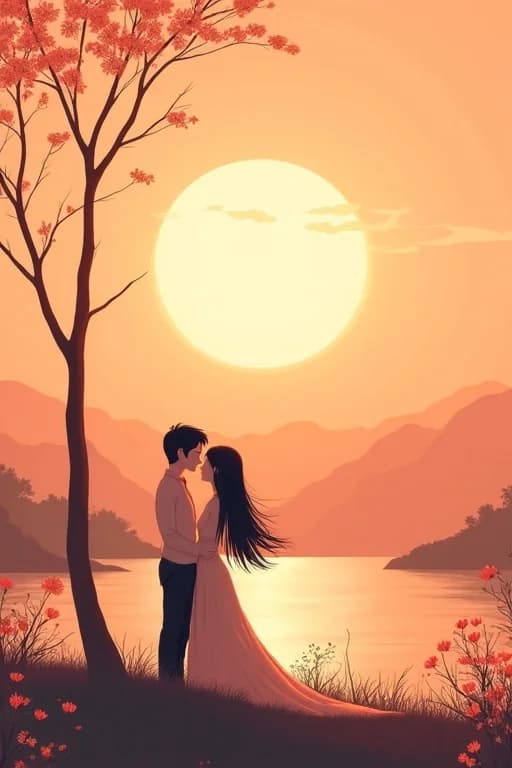 Tôi Tìm Em Lâu Lắm Rồi - Cover image