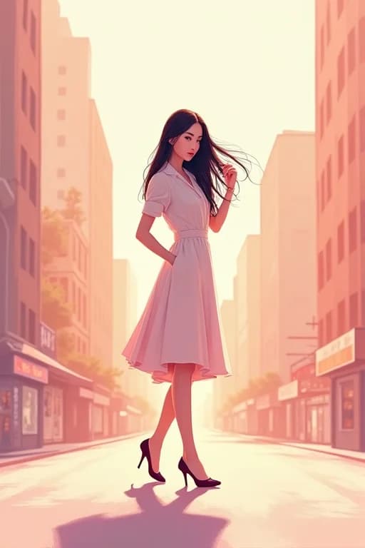 Tội Trạng Rỗng - Cover image