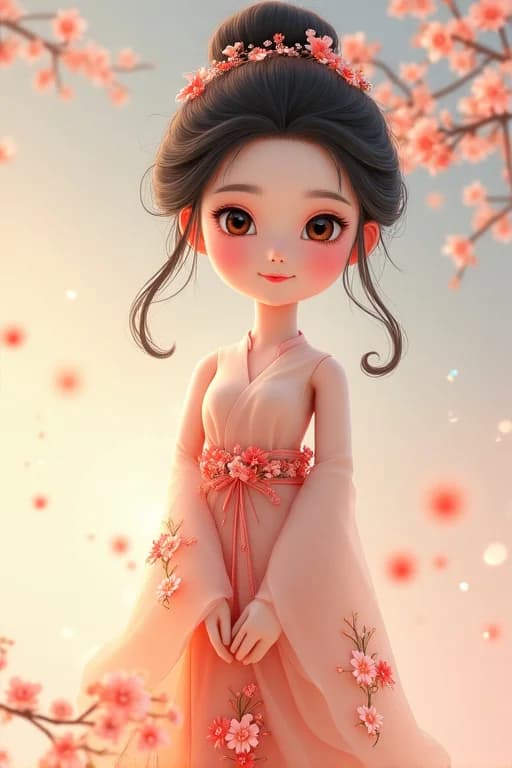 Tôi Và Thiên Kim Giả Đều Mang Thai - Cover image