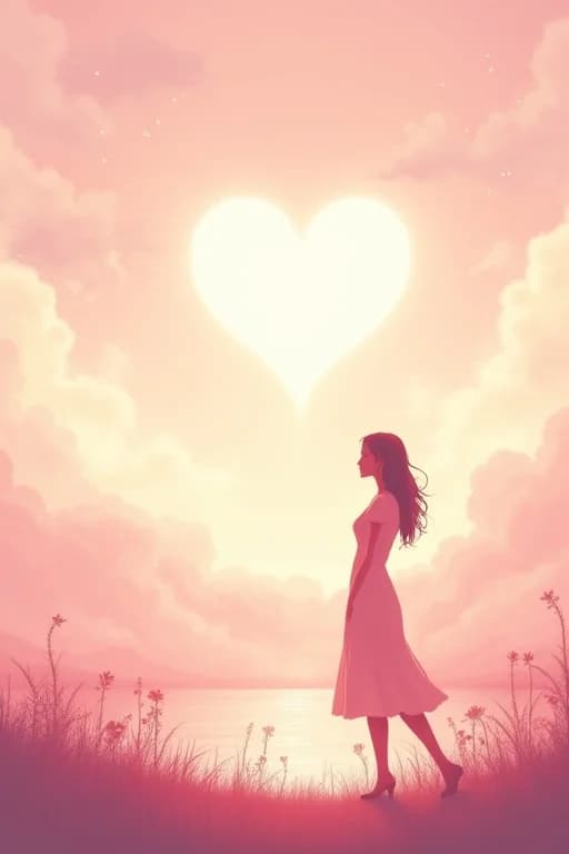 Tôi Vô Tình Ngủ Với Trúc Mã - Cover image