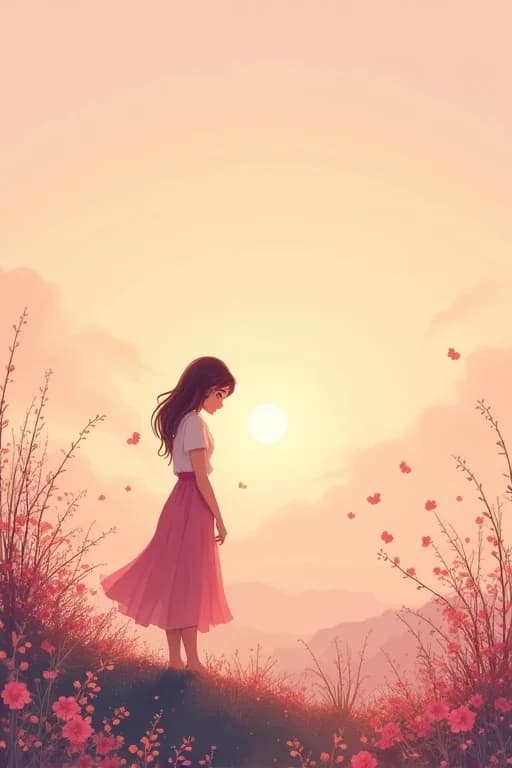 Tôi Xúi Bà Nội Ly Hôn - Cover image