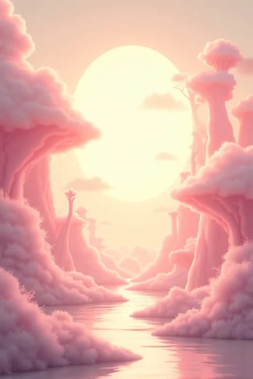 Tôi Xuyên Không Cùng Cả Công Ty - Cover image