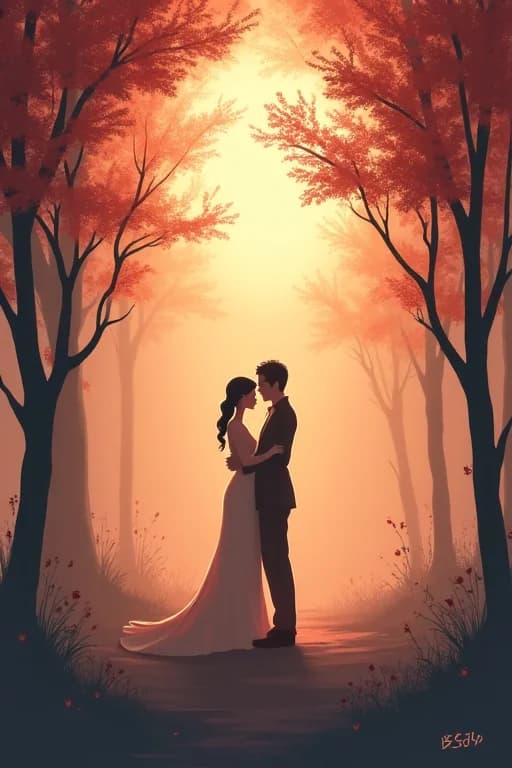 Tôn Nữ Ta Không Làm Nữ Chính Ngược Văn - Cover image