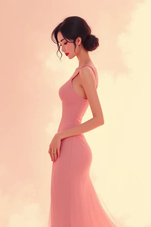 Tổng Tài Ác Ma Đừng Hôn Tôi - Cover image