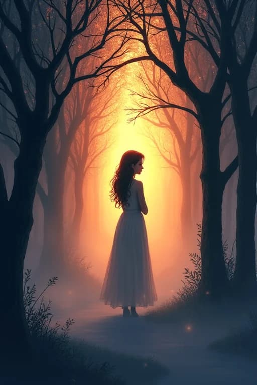 Tổng Tài Bá Đạo Và Vị Hôn Thê Khó Chiều - Cover image
