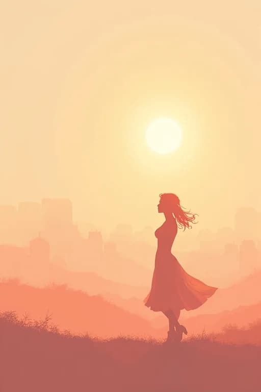 Tổng Tài "Bắt Gian" Ngược - Cover image