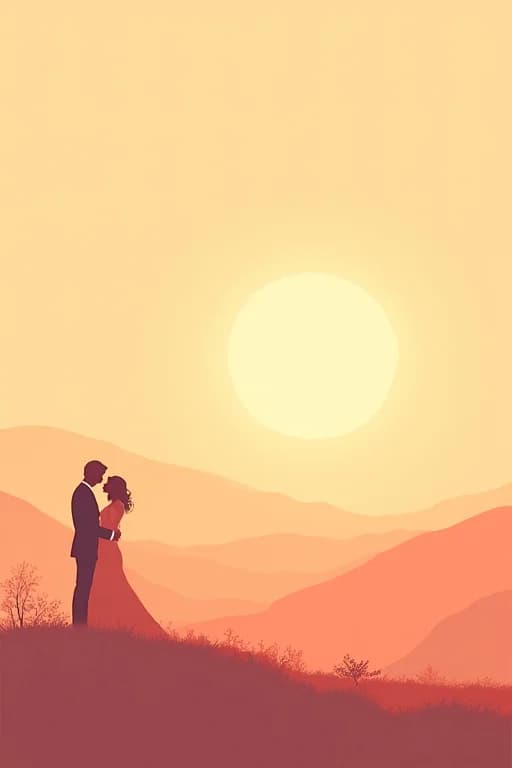 Tổng Tài Chỉ Yêu Mỗi Vợ - Cover image