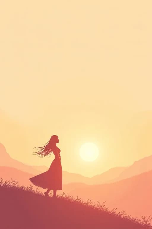 Tổng Tài Cùng Tổng Giám Ôn Nhu Của Mình - Cover image