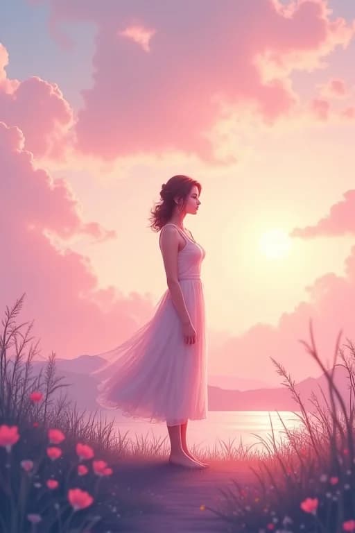 Tổng Tài Lạnh Lùng Độc Sủng Thê, Bà Xã Em Đừng Hòng Thoát - Cover image