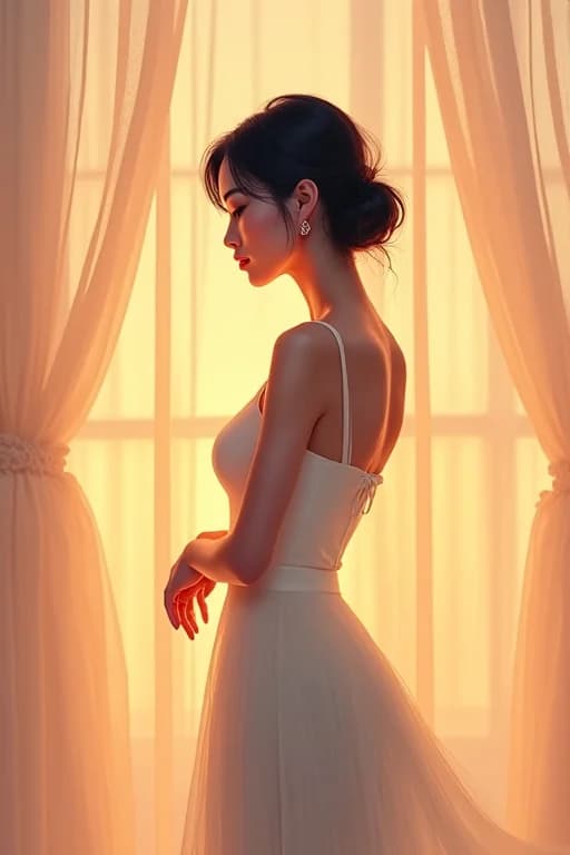 Tổng Tài Lạnh Lùng Không Nhận Ra Tôi - Cover image