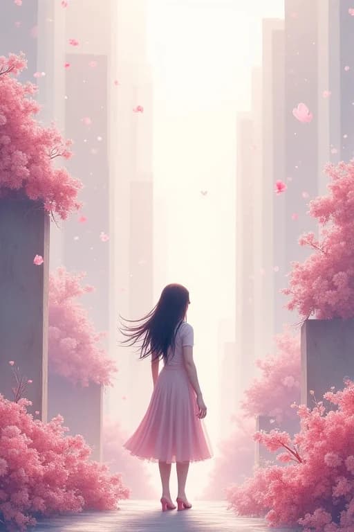 Tổng Tài Lạnh Lùng Theo Đuổi Vợ Cũ - Cover image