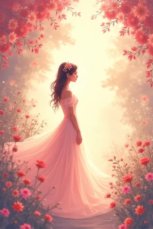 Tổng Tài Mỹ Nhân Yêu Cận Vệ - Cover image