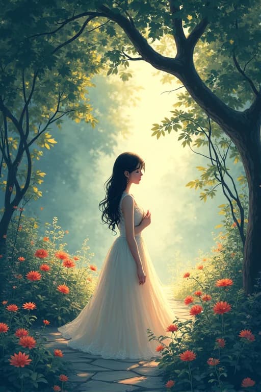 Tổng Tài Ngược Kiều Thê - Thác Sủng Thiên Giá Danh Viên - Cover image