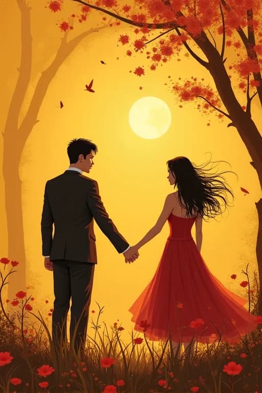 Trả Giá - A Ngân Tỷ Tỷ - Cover image
