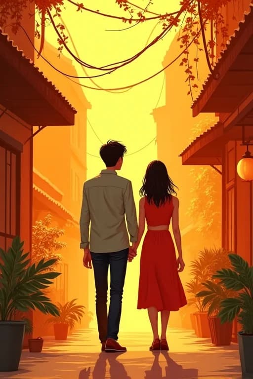 Trà Gừng Coca - Cover image