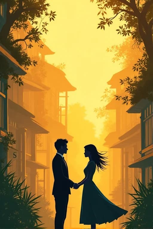Trà Xanh Đích Thực - Cover image