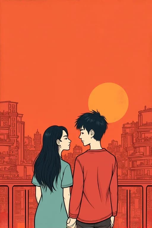Trà Xanh Ngu Ngốc Lại Quay Xe Rồi - Cover image