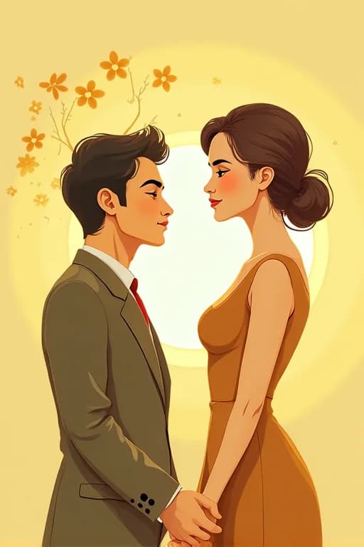 Trà Xanh Phải Có Bản Lĩnh Của Trà Xanh - Cover image