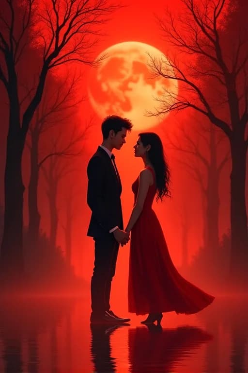 Trà Xanh Xuyên Thành Pháo Hôi Thiếu Gia Thật - Cover image