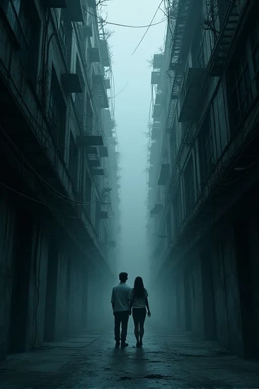 Trải Nghiệm Hung Trạch - Cover image