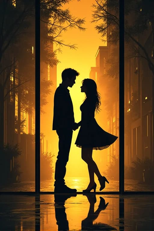 Trăm Miệng Cũng Không Thể Bào Chữa - Cover image