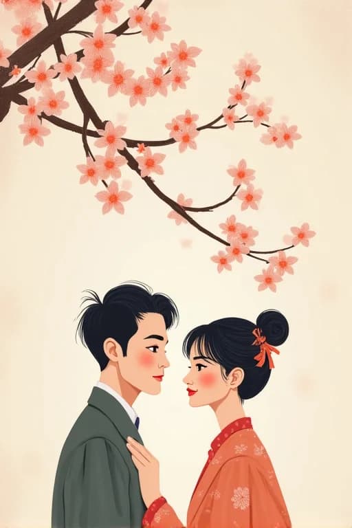 Trạng Nguyên Túy - Cover image