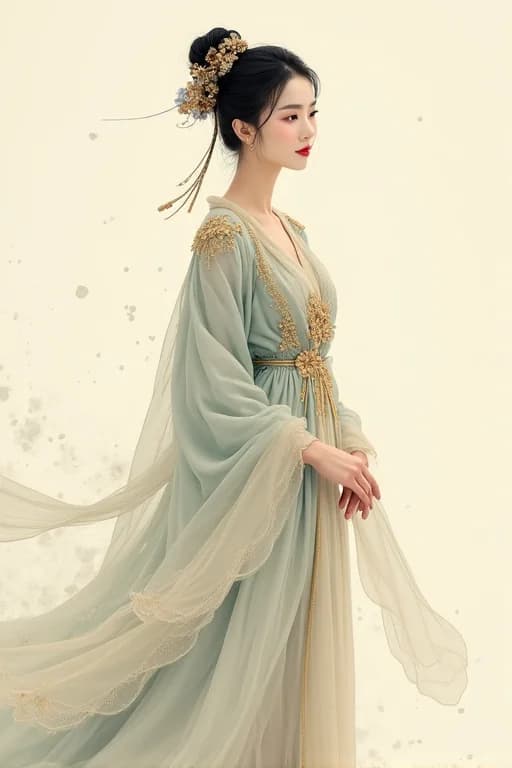 Tranh Diên - Cover image