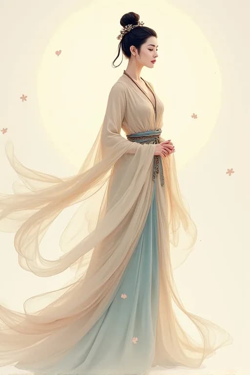Tranh Lưu - Cover image