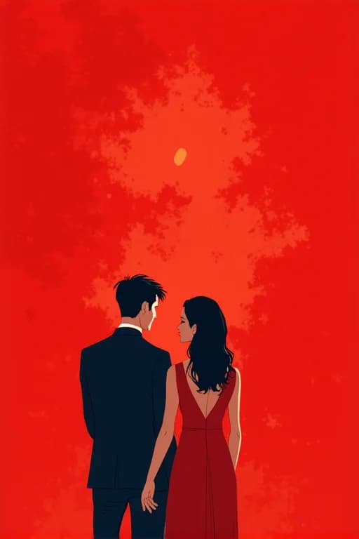 Tránh Ra Cho Chị Đây Hưởng Phúc! - Cover image