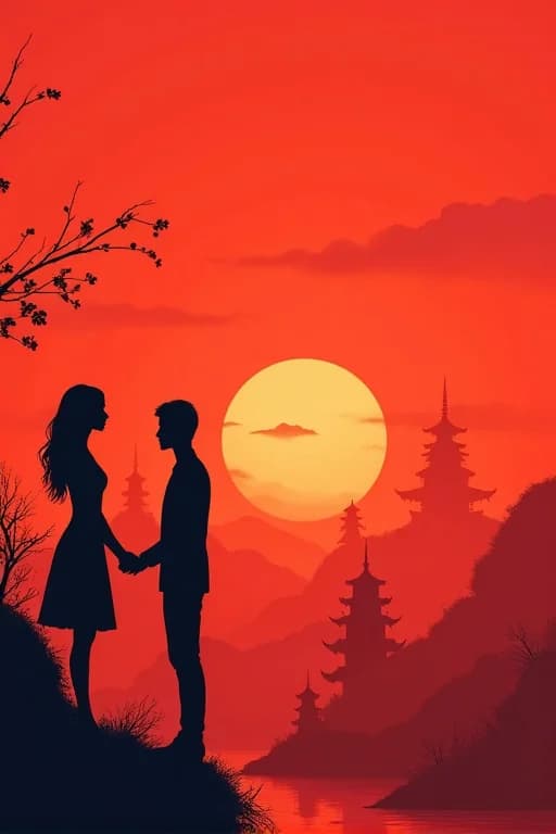 Trao Lầm Tình Yêu - Phía Nam Có Ba Nơi Cao - Cover image
