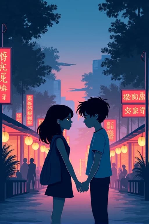 Trẻ Hư Đã Có Bệnh Nhân Tâm Thần Trị - Cover image