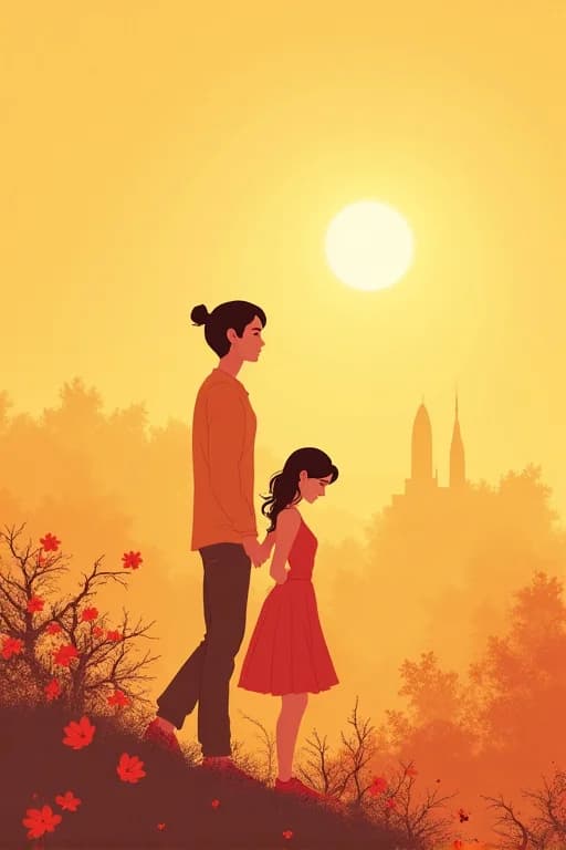 Trèo Cao - Đản Thát Sa - Cover image