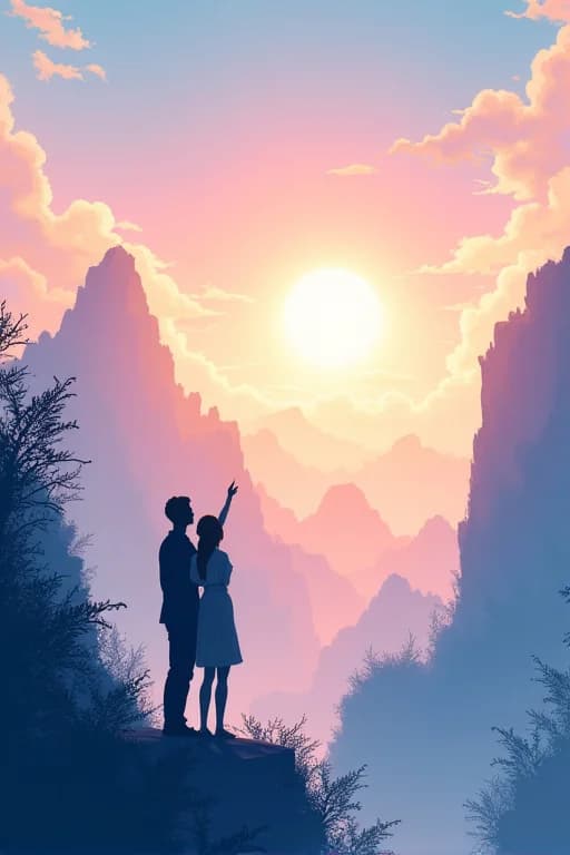 Trèo Cao - Cover image