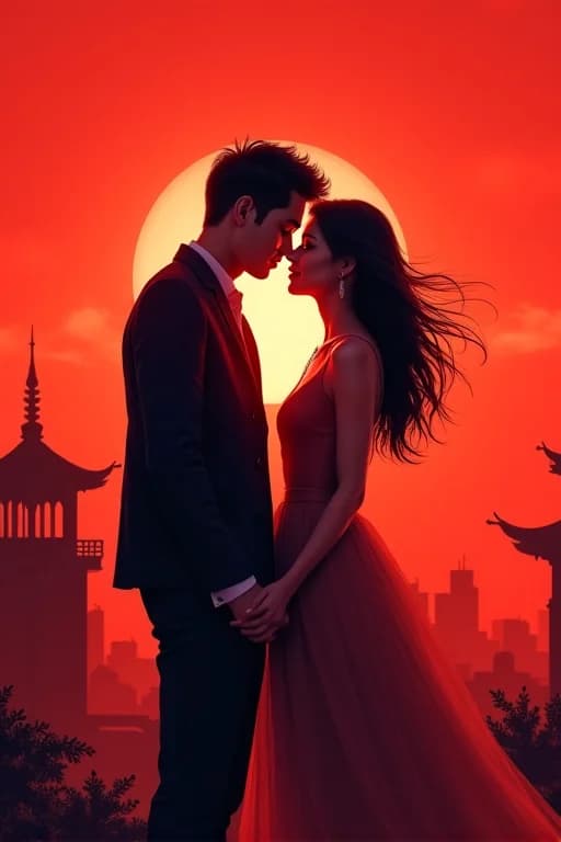 Trêu Chọc - Sơn Qủy - Cover image