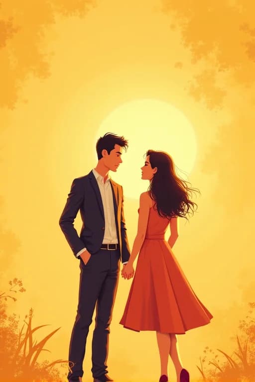 Trêu Chọc Trái Tim Em - Cover image