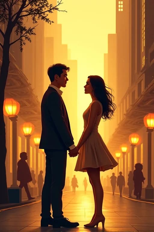 Tri Kỷ Của Tôi Giờ Là Tay Chơi - Cover image