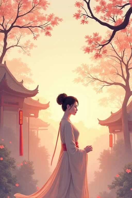 Tri Xuân Thu - Cover image