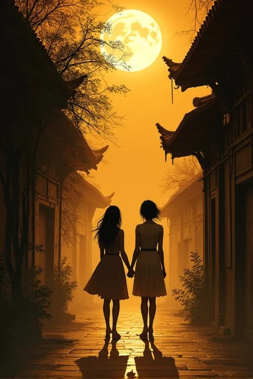 Triệt Sắc Tây Y Hà - Cover image