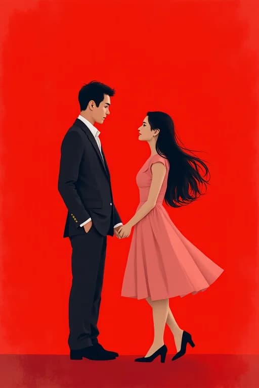 Triệu Viện Viện Phản Công - Phong Nguyệt Sát Ngã - Cover image