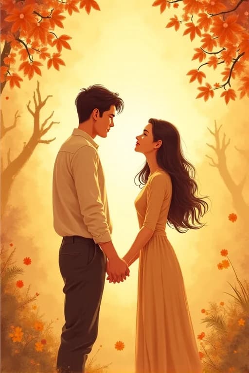 Trò Chơi Đại Tác Chiến - Bình Quả Thụ Thụ Thụ - Cover image