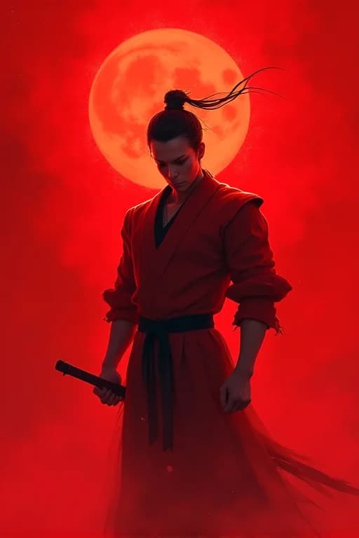 Trò Chơi Trực Tuyến: Võ Lâm Bá Đồ - Cover image